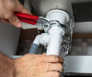 About Plumbers Pros Jaffrey, NH